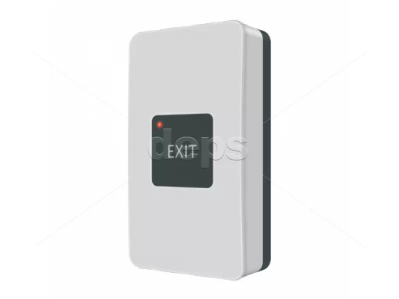 Автономный контроллер U-Prox CLC