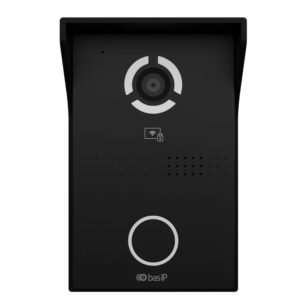 Bas IP AV-03BD (black) (BAS-IP)