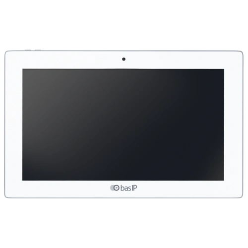 Bas IP Bas-IP AK-10L white