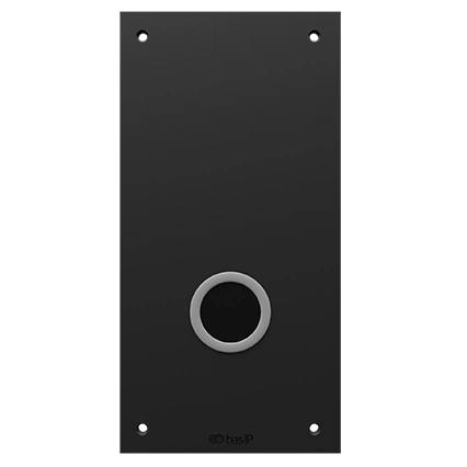 Bas IP BAS-IP SH-46T black