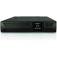 Батарея до ДБЖ Ippon BP INNOVA RT 3000 (626116)