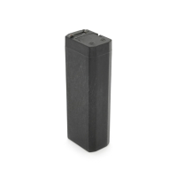 Батарея до ДБЖ Merlion AGM 4V 1Ah (HW988)