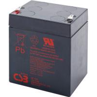 Батарея к ИБП CSB 12В 4.5 Ач (GP1245_16W)