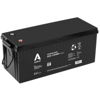Батарея к ИБП Eaton 5PX EBM 72V RT3U G2 (ASGEL-122500M8)