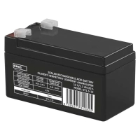 Батарея к ИБП EMOS 12V 1.3Ah (B9652)