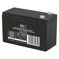 Батарея к ИБП EMOS 12V 7.2Ah (B9654)