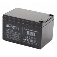 Батарея к ИБП EnerGenie 12В 12 Ач (BAT-12V12AH)