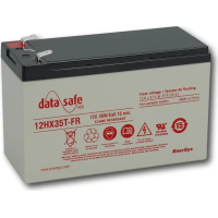 Батарея к ИБП EnerSys 12HX35 12V 9Ah (12HX35)