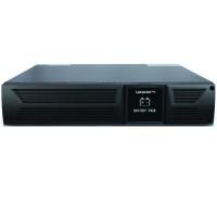 Батарея к ИБП Ippon BP INNOVA RT 1500/2000 (626115)