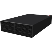 Батарея к ИБП Legrand M311370K Keor DK (M311370K)