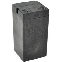 Батарея к ИБП Merlion 6V - 0.7Ah (GP609B)