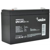 Батарея к ИБП Merlion 6V-12Ah (GP612F2)