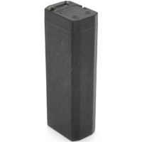 Батарея к ИБП Merlion AGM 4V 1Ah (HW988)