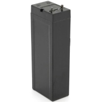 Батарея к ИБП Merlion AGM 4V 1Ah (HW989)