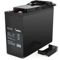 Батарея к ИБП Merlion FT 12V-60Ah (FT-1260)