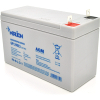 Батарея к ИБП Merlion GP1290L5 12 V 9Ah (GP1290L5)