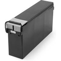 Батарея к ИБП MONBAT 12V-155Ah, AGM FRONT TERMINAL (12MVR155L)