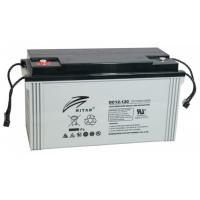 Батарея к ИБП Ritar AGM 12V-120Ah (DC12-120)