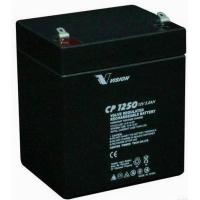 Батарея к ИБП Vision CP 12V 5Ah (CP1250AY)