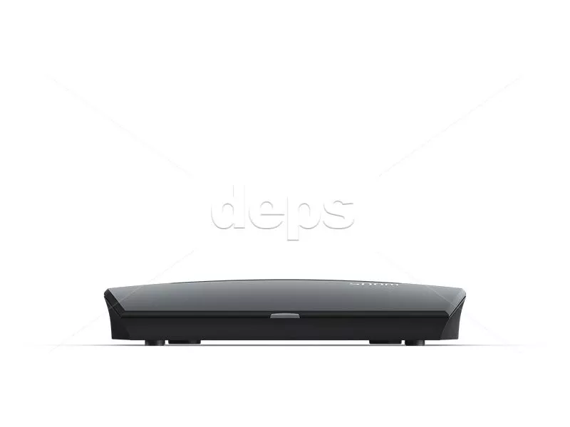 Базовая станция IP DECT Snom M300