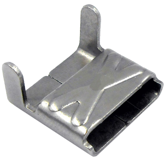 BC-10