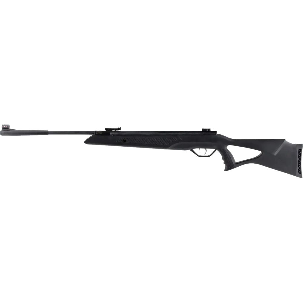 Beeman Longhorn GR