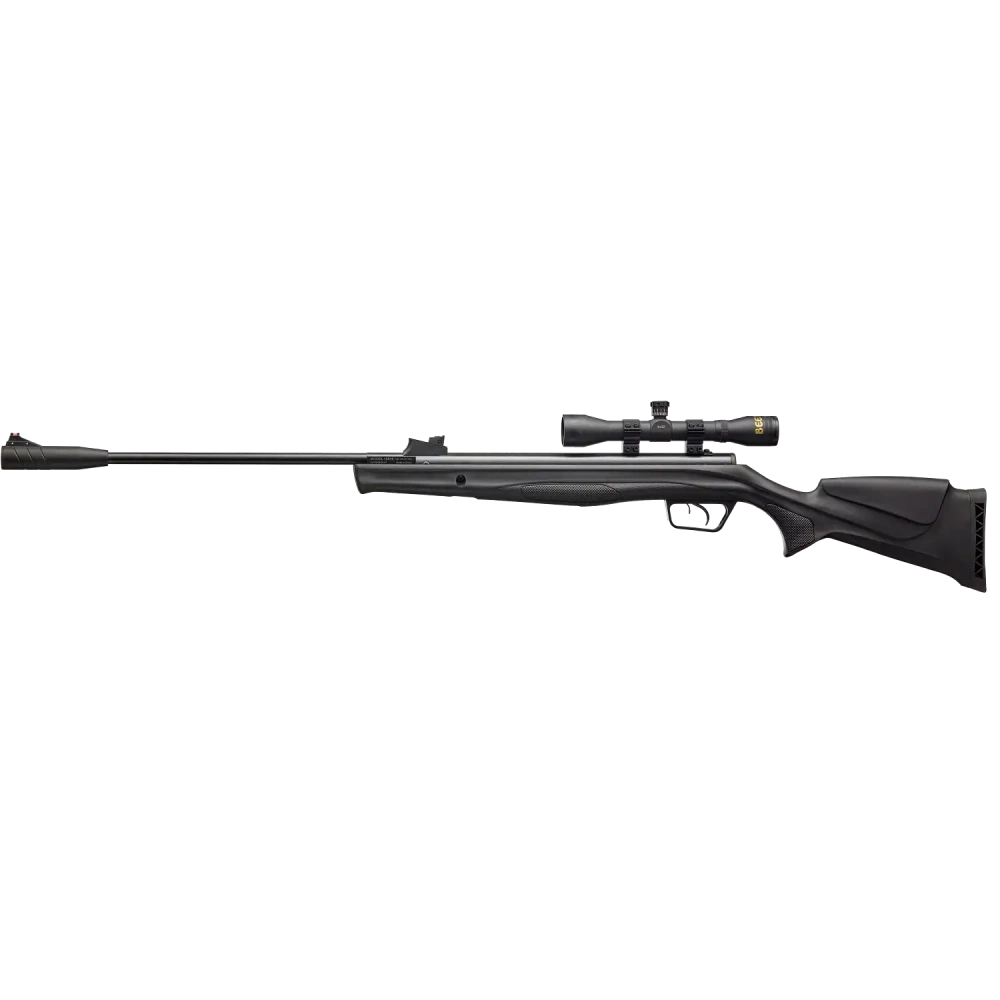 Beeman Mantis GR