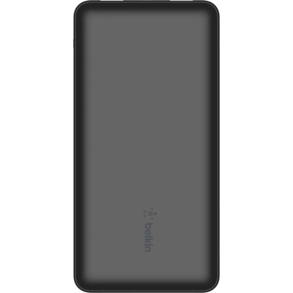 Belkin 20000мА·год 15Вт 2хUSB-A/USB-C