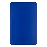 Бесконтактная карта SEVEN Systems R76/blue