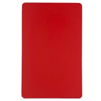Бесконтактная карта SEVEN Systems R76/red