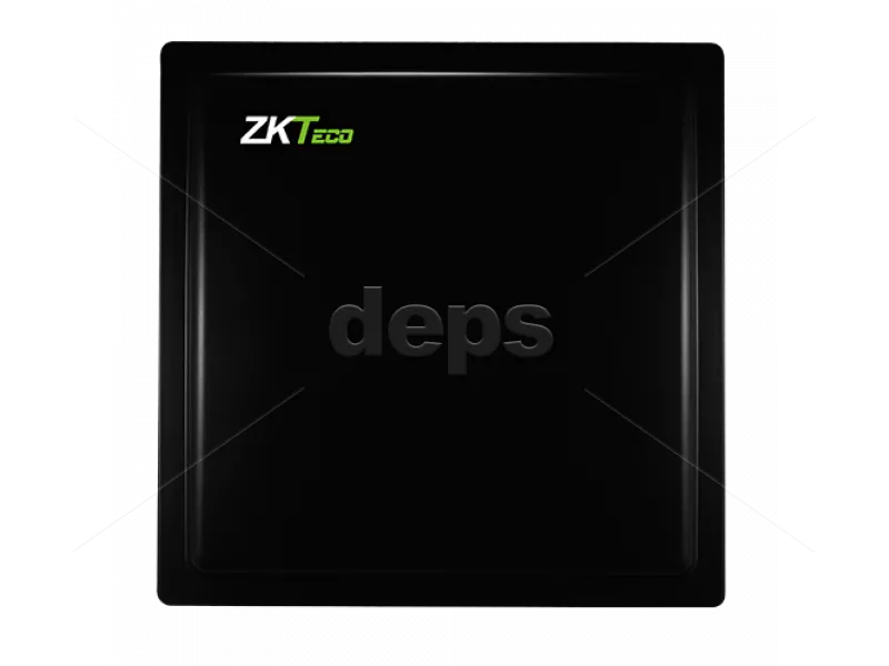 Бесконтактный считыватель ZKTeco U2000