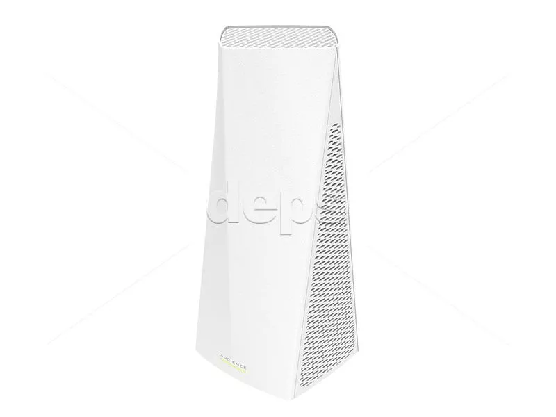 Беспроводной маршрутизатор MikroTik RBD25GR-5HPacQD2HPnD&R11e-LTE6 "Audience LTE6 kit"