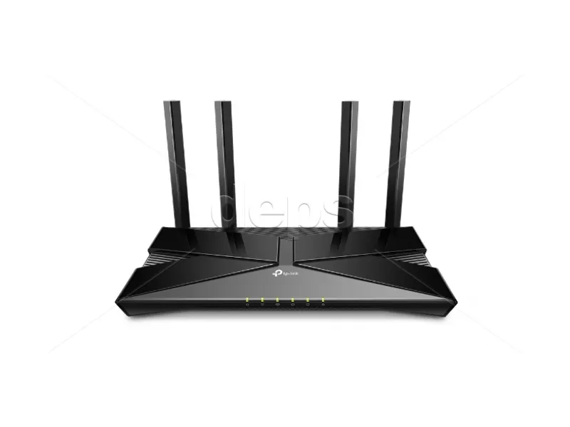 Беспроводной маршрутизатор TP-Link Archer AX23