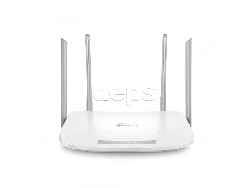 Беспроводной маршрутизатор TP-Link EC220-G5