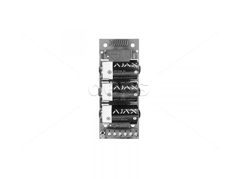 Беспроводной модуль Ajax Transmitter
