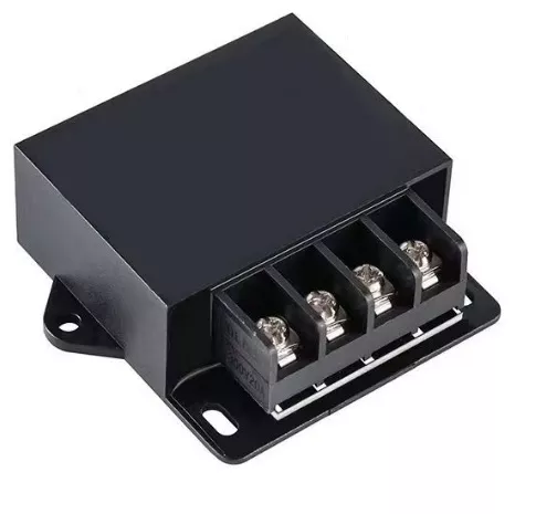 BestEn перетворювач DC/DC 12V-48V/2A