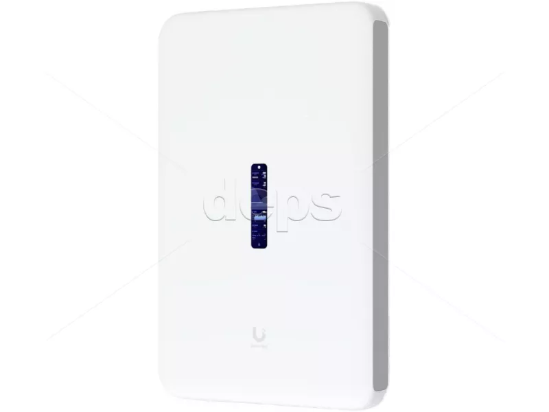 Бездротовий маршрутизатор-контролер-точка доступу Ubiquiti UniFi Dream Wall (UDW)