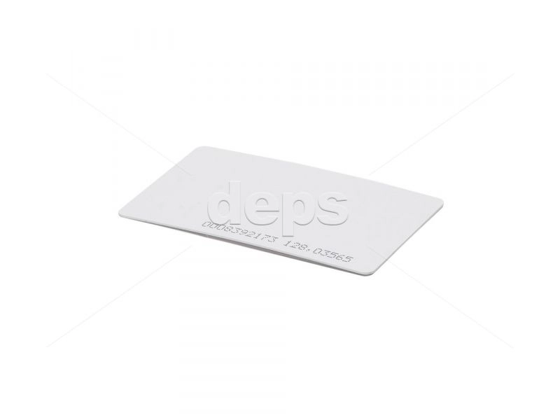 Безконтактна картка Tyto RFID Card-08-EM