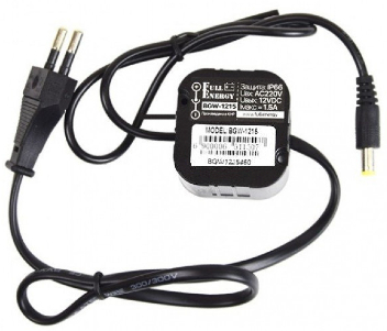 BGW-1215 12В 1.5А IP66