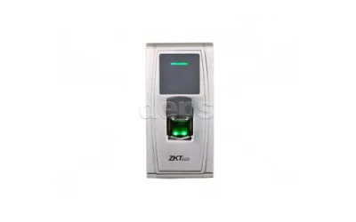 Біометричний термінал ZKTeco MA300 MA300 /ID