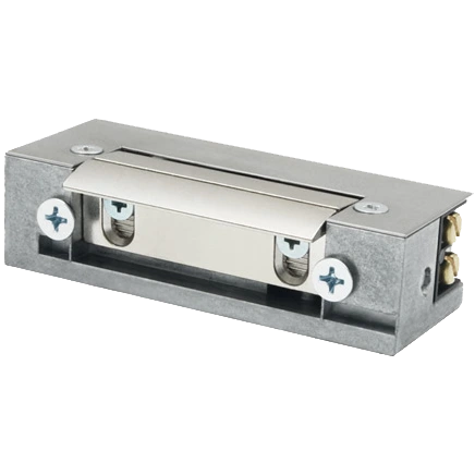 BIRA TRADE Hartte S12R
