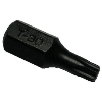 Біта для шуруповерта Hans 30мм, TORX T30 (043-3T30)
