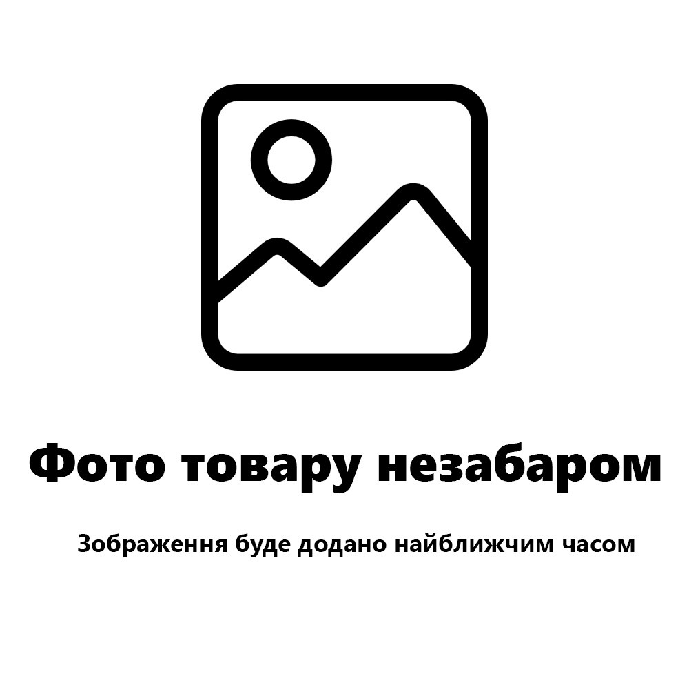 Блок безперебійного живлення 12В/10А SEVEN UPS-7969