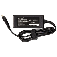 Блок питания для монитора PowerPlant LG36A6544