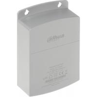Блок питания для систем видеонаблюдения Dahua PFM300