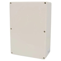Блок питания для систем видеонаблюдения Full Energy BBGP-123W