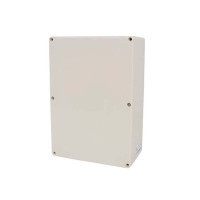 Блок питания для систем видеонаблюдения Full Energy BBGP-125W