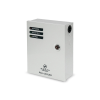 Блок питания для систем видеонаблюдения Kraft Energy PSU-1203LED