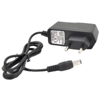 Блок питания для систем видеонаблюдения Voltronic JB-0520