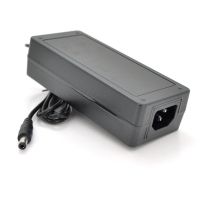 Блок питания для систем видеонаблюдения Voltronic JC36045